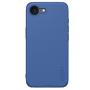 Nillkin Super Frosted Shield Pro Matte cover case for Apple iPhone 16e (iPhone SE 2025, iPhone SE 4) order from official NILLKIN store